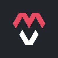 MiniVerse logo - Similar company to Gem Space