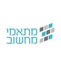 מתאמי מחשוב