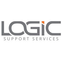 Logic Support Services logo - Similar company to Logic Control Systems