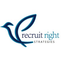 Recruit Right Strategies logo - Similar company to New Age Engineering Ltd