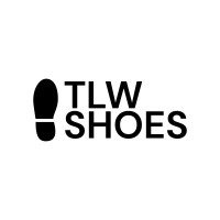 Thelightwalk