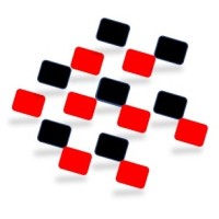 Rudra Enterprises logo - Similar company to Rudra Enterprises
