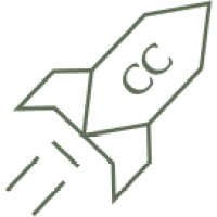 Capital Collective logo - Similar company to Nextgen Partners