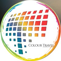Colour Travel Consultants logo - Similar company to Skin Master