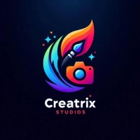 solutions creatrix logo - Similar company to Pro-Web-Solutions