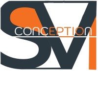 SVi Conception logo - Similar company to Sarl Delecroix