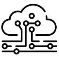 RDC logo - Similar company to Electric Seaweed Llc