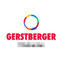 Vitalcenter Gerstberger GmbH & Co. KG logo - Similar company to Ate Antriebstechnik Und Entwicklungs Gmbh & Co. Kg
