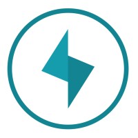 Tis Marketing logo - Similar company to X-Marketing