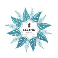 Cacamo B.V.
