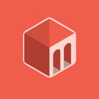 Redmarq AI logo - Similar company to Thinktank Thought Leadership