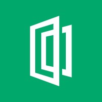 Section logo - Similar company to Cloudzilla.Ai