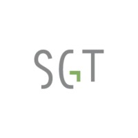 SGT S.A. logo - Similar company to Self-Employed - Consultant