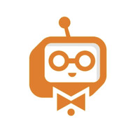 Eagor logo - Similar company to Rivendell Technologies