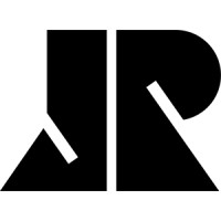JR Productions | JR Media, LLC logo - Similar company to Talentjo