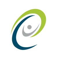 Evolution Biotechnologies logo - Similar company to Transitional Options, Inc.