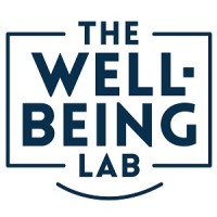 The Well-Being Lab logo - Similar company to Enki