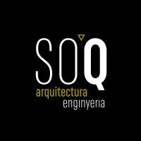 SOQ architecture · engineering logo - Similar company to Geostruct Engineering Laboratories