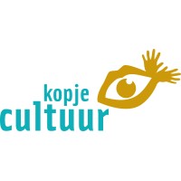 Kopje Cultuur logo - Similar company to Agri Trader - Handelsplatform Voor De Agrarische Sector