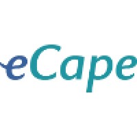 Ecape, Inc.