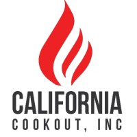California Cookout, Inc. logo - Similar company to Growth Elevated