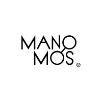 MANOMOS EYEWEAR Inc. logo - Similar company to 파이브스페이스