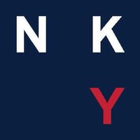 NKY Chamber Women's Initiative logo - Similar company to Connect Cincy