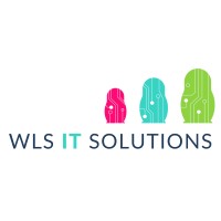 WLS IT Solutions logo - Similar company to Teamtel