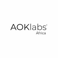 AOKlabs logo - Similar company to Botanicapharma