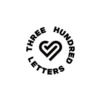 300 Letters Inc logo - Similar company to 914Cares