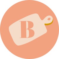 Break In Landes logo - Similar company to Les 4 Vents
