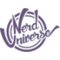 Nerd Universe