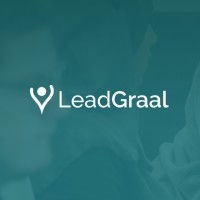 Leadgraal