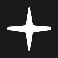 David+Martin logo - Similar company to Antoni_