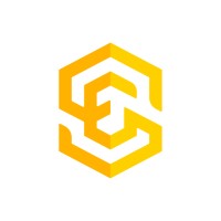 Sales Empowerment Group logo - Similar company to Dialogtech (Now Invoca)