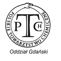 Oddział Gdański Polskiego Towarzystwa Chemicznego logo - Similar company to Young Section Of The Polish Chemical Society