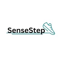 SenseStep logo - Similar company to Ucode Inc.