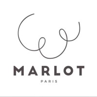 Marlot Paris logo - Similar company to Emile Et Ida