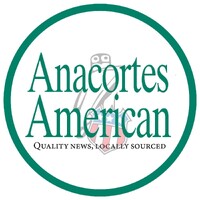 Anacortes American