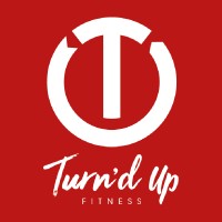 Turn'D Up Fitness