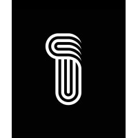 mioceano.com S.R.L logo - Similar company to Grut Studio