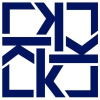 Konak Mimarlık ve Sanat Hizmetleri logo - Similar company to Leos Interiors
