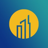 FJC Brasil logo - Similar company to Orla Construtora