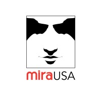 MIRA Foundation USA logo - Similar company to Boys & Girls Club Of The Sandhills