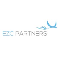 EZC.Partners logo - Similar company to Edgren & Seger