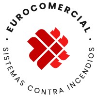 Eurocomercial Ltda. logo - Similar company to Sistemas Contra Incendios - Grupo Nakashima