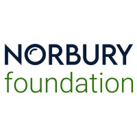 Norbury Foundation logo - Similar company to Norbury Partners