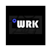 QWRK collective environments llc logo - Similar company to Twc Contracting