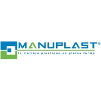 MANUPLAST - France logo - Similar company to Avantis Engineering