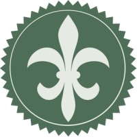 Lys du Nord logo - Similar company to Ecostandard